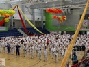 IV. Karate Maraton