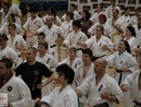 IV. Karate Maraton