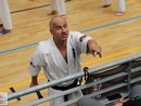 IV. Karate Maraton