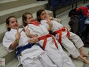 IV. Karate Maraton