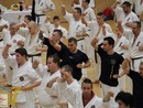 IV. Karate Maraton