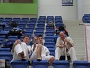 IV. Karate Maraton