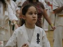 IV. Karate Maraton