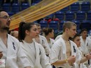 IV. Karate Maraton