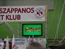 IV. Karate Maraton