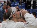 IV. Karate Maraton