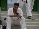 IV. Karate Maraton