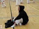 IV. Karate Maraton