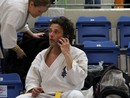 IV. Karate Maraton