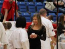 IV. Karate Maraton