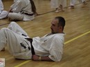 IV. Karate Maraton