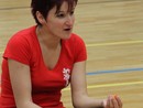 IV. Karate Maraton