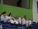 IV. Karate Maraton