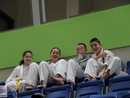 IV. Karate Maraton