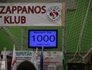 IV. Karate Maraton