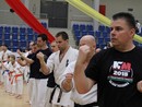 IV. Karate Maraton