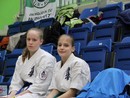 IV. Karate Maraton