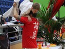 IV. Karate Maraton