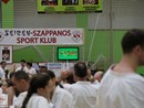 IV. Karate Maraton