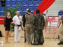 IV. Karate Maraton