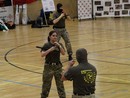 IV. Karate Maraton