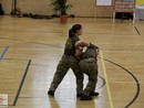IV. Karate Maraton