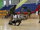 IV. Karate Maraton