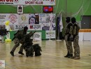IV. Karate Maraton