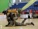 IV. Karate Maraton