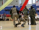 IV. Karate Maraton