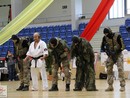 IV. Karate Maraton
