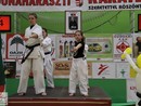 IV. Karate Maraton