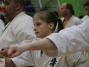 IV. Karate Maraton