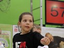 IV. Karate Maraton