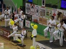 IV. Karate Maraton
