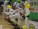 IV. Karate Maraton