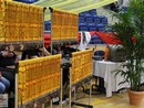 IV. Karate Maraton