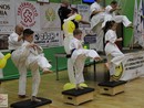 IV. Karate Maraton