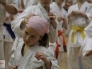 IV. Karate Maraton