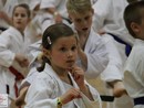 IV. Karate Maraton