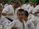 IV. Karate Maraton