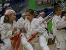 IV. Karate Maraton