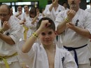 IV. Karate Maraton