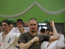 IV. Karate Maraton