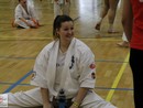 IV. Karate Maraton