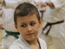 IV. Karate Maraton