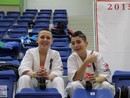 IV. Karate Maraton