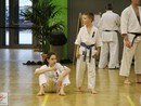 IV. Karate Maraton