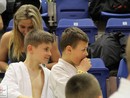 IV. Karate Maraton