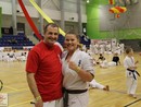 IV. Karate Maraton